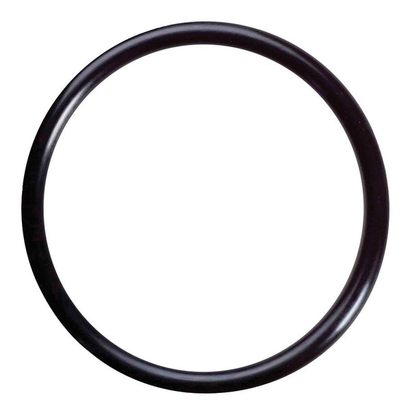 GENUINE HONDA GROM MONKEY Oring for Small Inspection Plug
