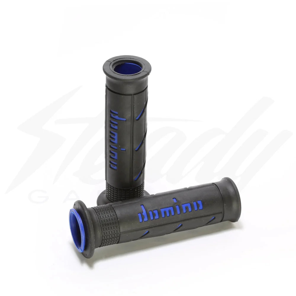 Domino XM2 Grips 7/8 