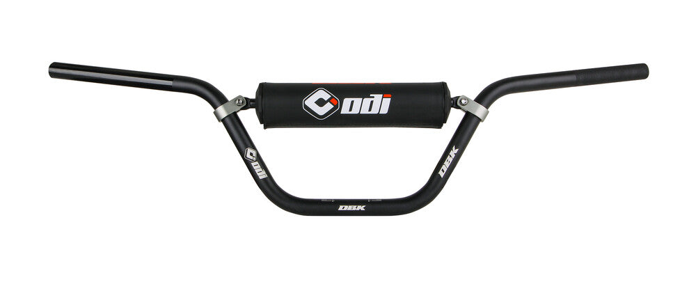 ODI-FIFTY HANDLEBAR BLACK