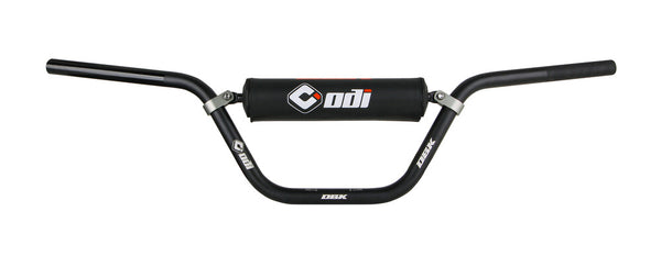 ODI-FIFTY HANDLEBAR BLACK