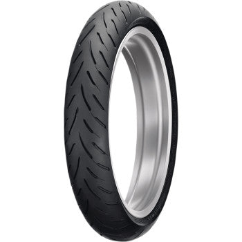 Dunlop Sportmax GPR-300 120/60ZR17