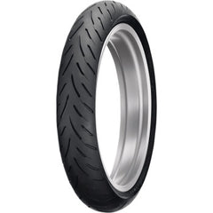 Dunlop Sportmax GPR-300 120/60ZR17 – Steady Garage