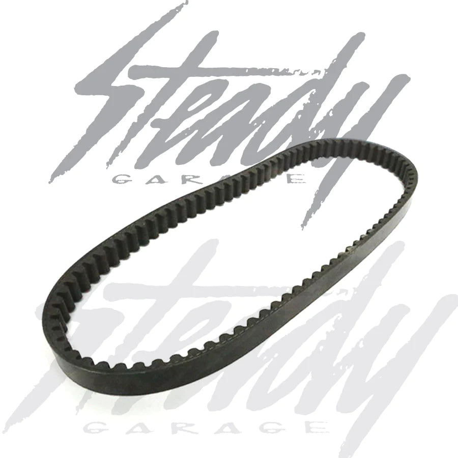 Bando Brand Drive Belt Yamaha Zuma 50F C3 784.5/11.1/30