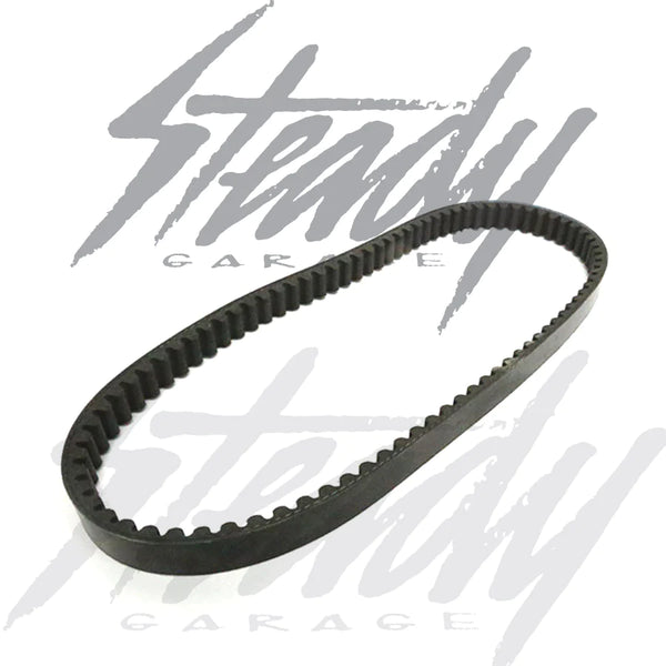 Bando Brand Drive Belt Yamaha Zuma 50F C3 784.5/11.1/30