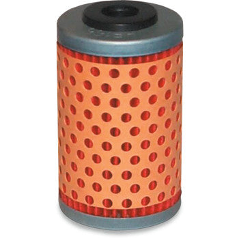 HIFLOFILTRO KTM 390 Duke Oil Filter