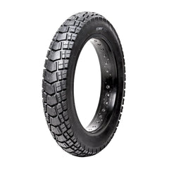 Vee Tire Co. E-Huntsman 20x4.0 E-Bike Tire – Steady Garage
