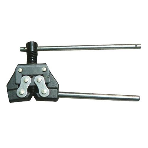 Heavy Duty Chain Breaker