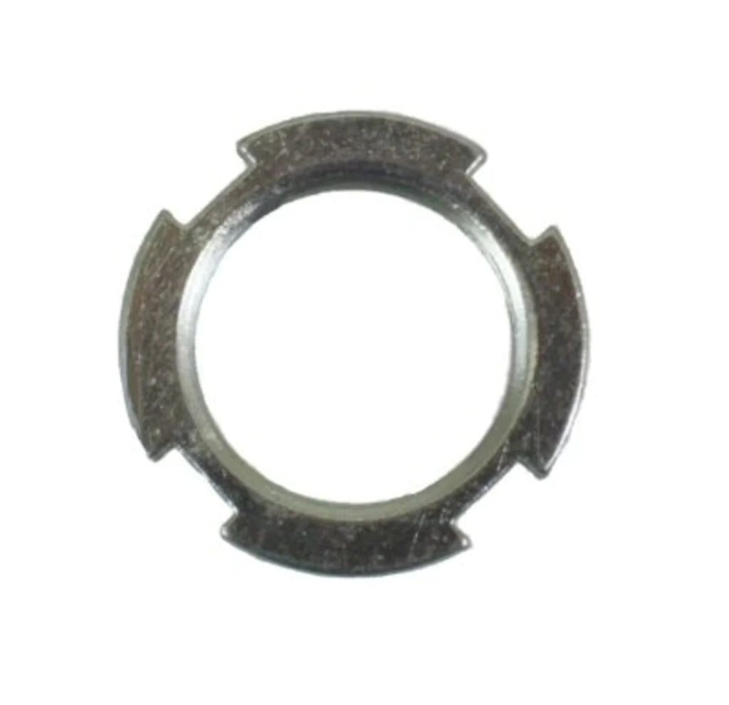 GY6 Starter Clutch Nut