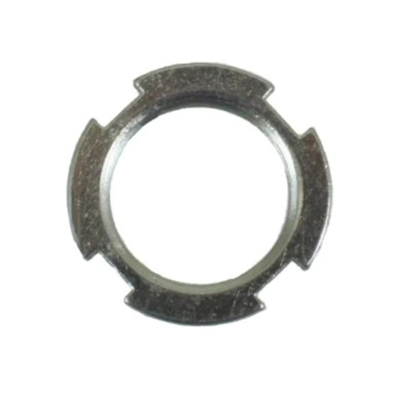 GY6 Starter Clutch Nut