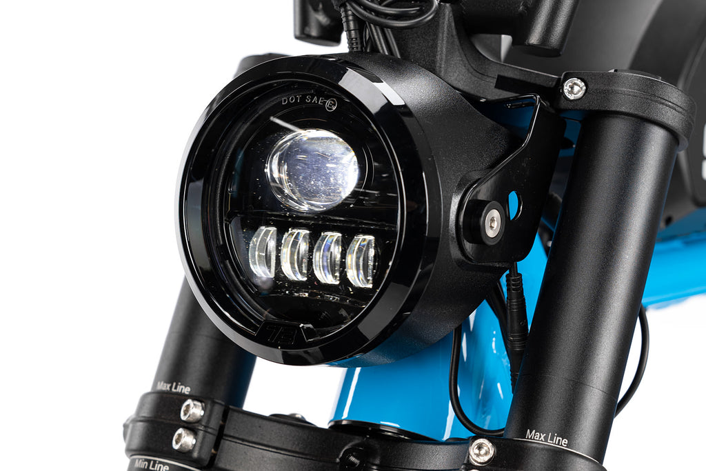 super73rx 取り外し ボタン式スロットル super73 rx 取り外し ボタン式スロットル super73Z スロットル Super73