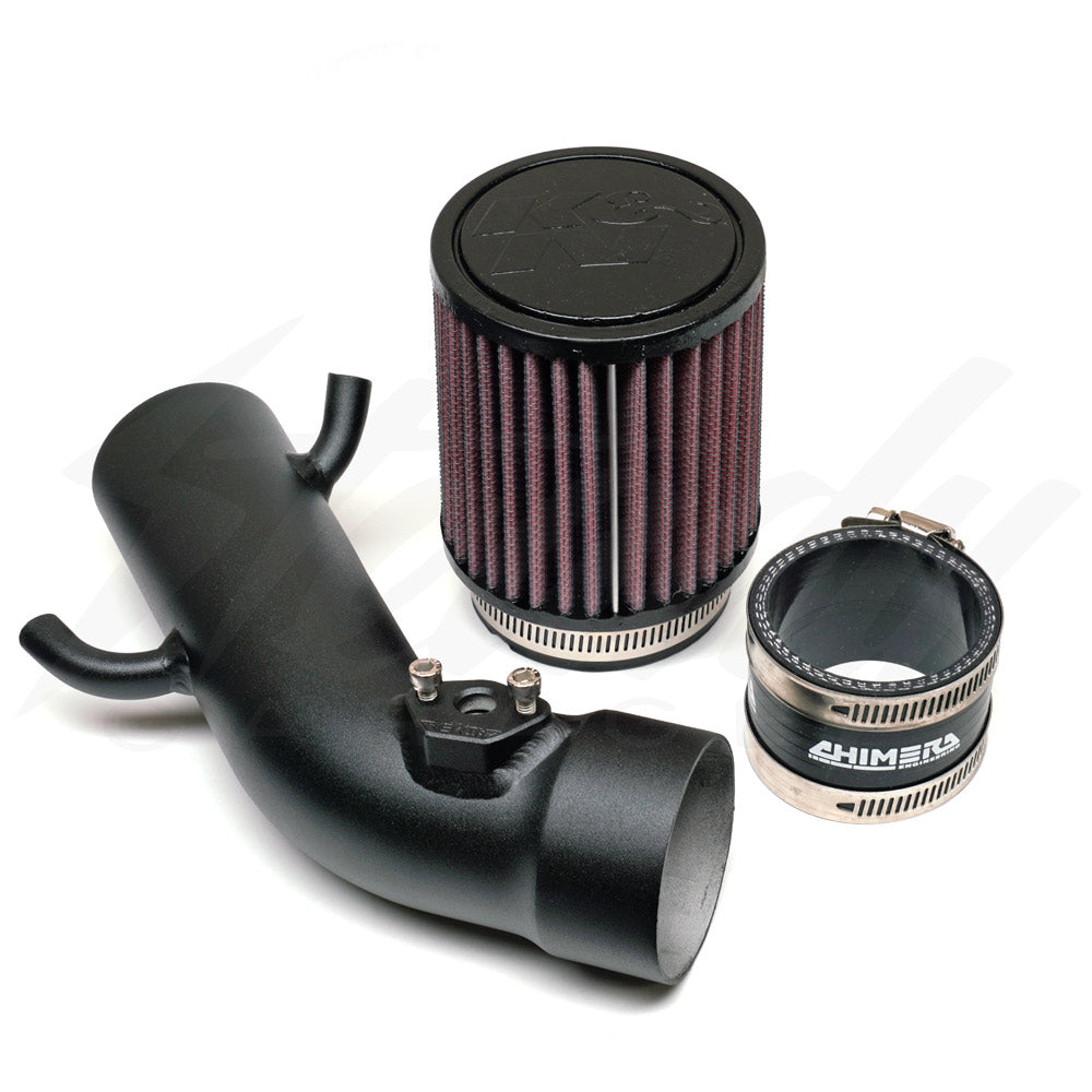 Chimera Cold Air Intake - KTM Duke 390 (2021-2023)