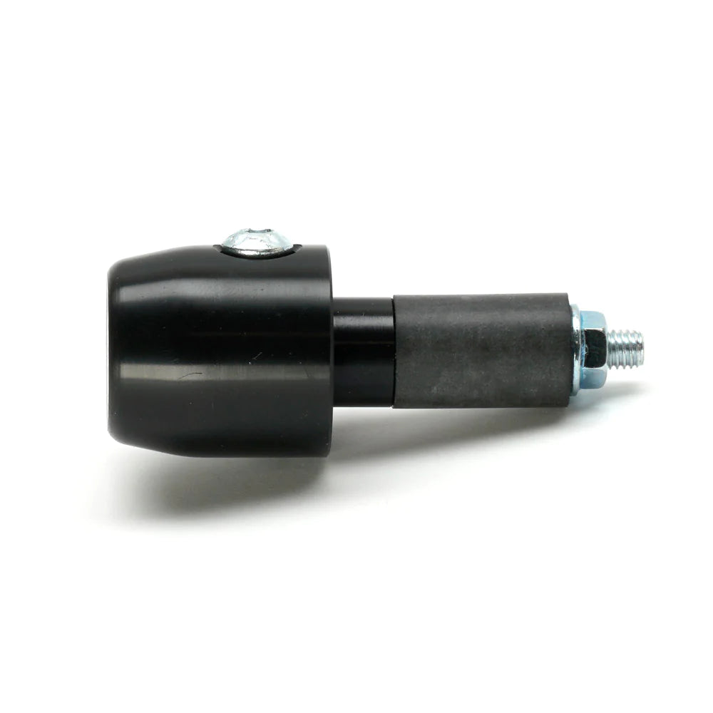 Woodcraft Bar End Slider - Single
