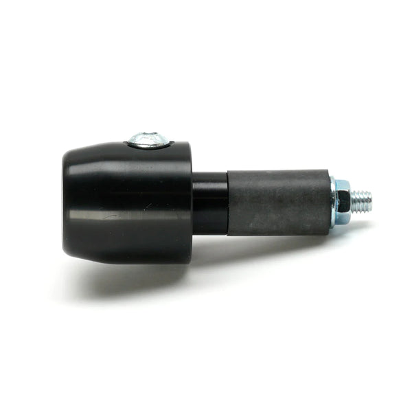 Woodcraft Bar End Slider - Single