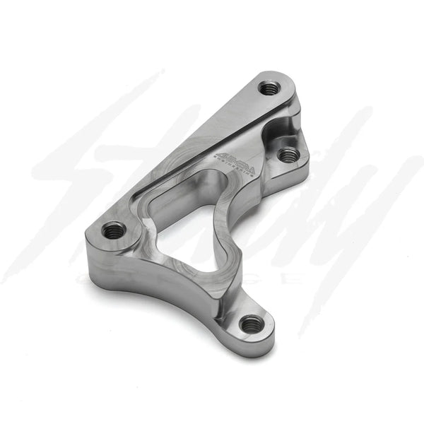 Chimera Front Caliper Bracket for Brembo P32/P34 with 200mm Rotor for Feign RRGS NCY Forks