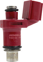 KOSO High Flow Injector for Honda Grom 125