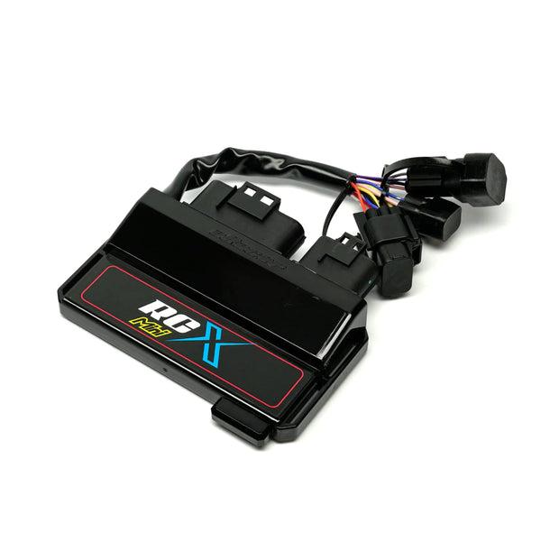 ARacer RCmini X Engine Management ECU Kawasaki Ninja 400 (2018-2022)