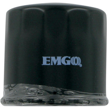 EMGO Oil Filter - Honda CMX1100 CRF1100 Silverwing GoldWing