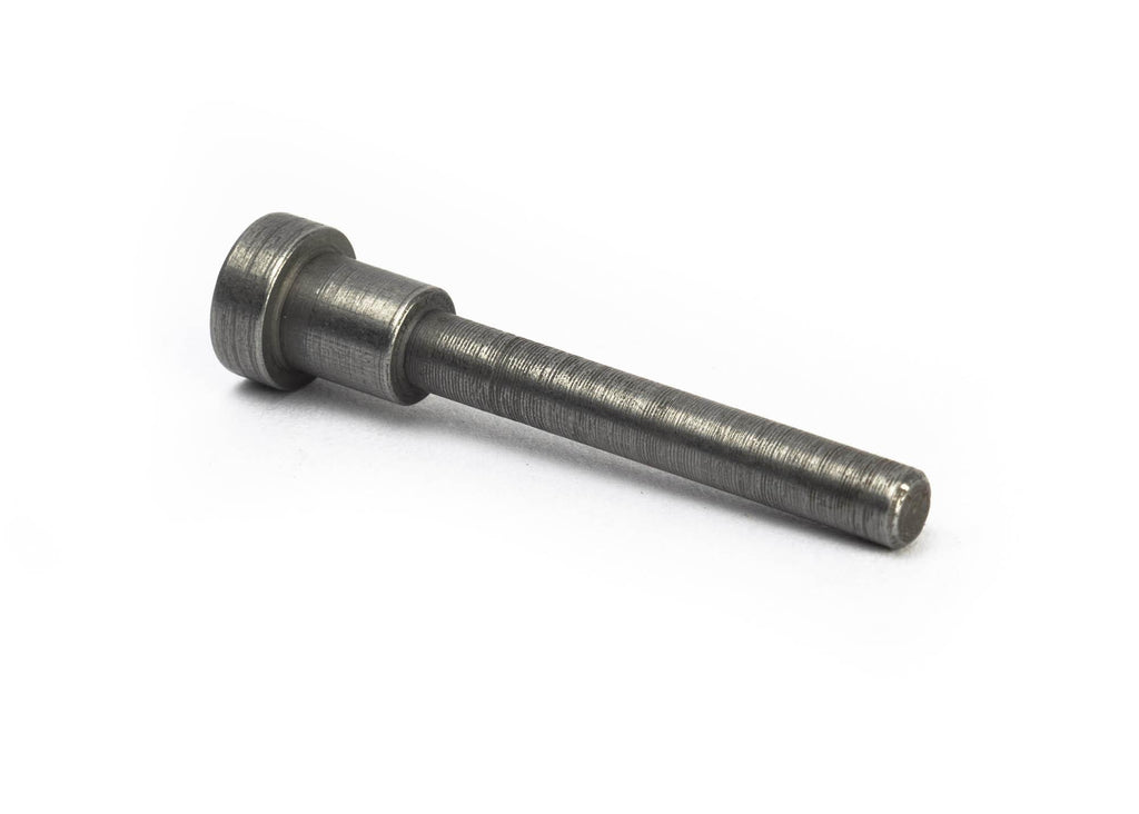 Motion Pro Chain Breaker Tool Replacement Tip