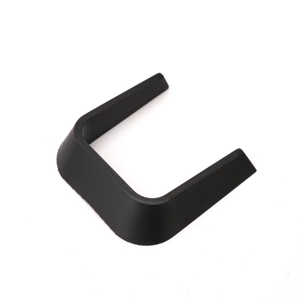Chimera Engineering Headlight Hood Shroud - Honda Motocompacto