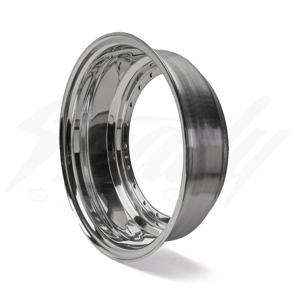 Chimera Engineering Wheels 13