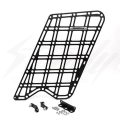 Chimera Engineering Super73 Z1 Molle Panel – Steady Garage