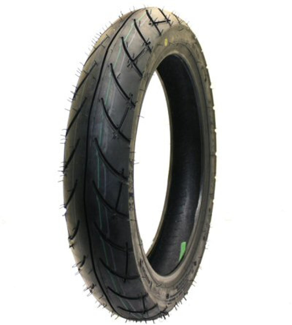 Kenda K434F Tubeless Tire 100/90-14 - Honda PCX 125/150
