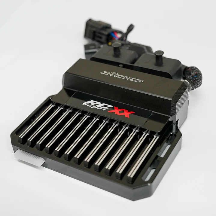 aRacer RC Super XX PRO ECU – Polaris RZR Pro R (2022+)