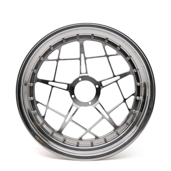 Chimera Engineering Wheels 17