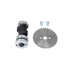 TB Performance Camshaft for Kawasaki Z125 Pro – Steady Garage