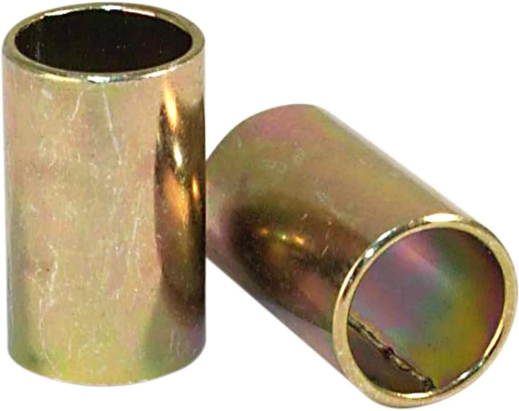 EMGO Shock Bushing Adapter - 12 mm OD -10 mm ID x 20mm Long Spacer