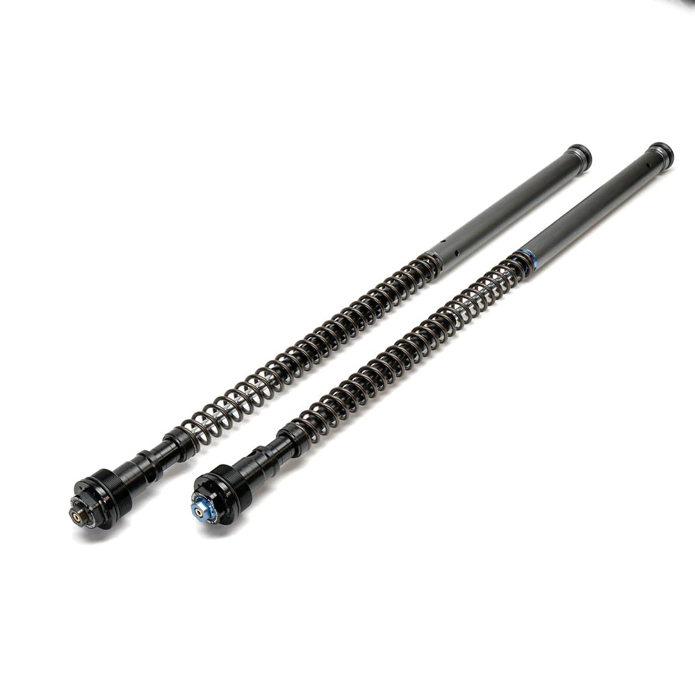 Gears Racing Front Fork Cartridges Kit FFC-200TT - Honda Grom