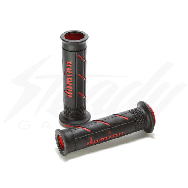 Domino XM2 Grips 7/8 