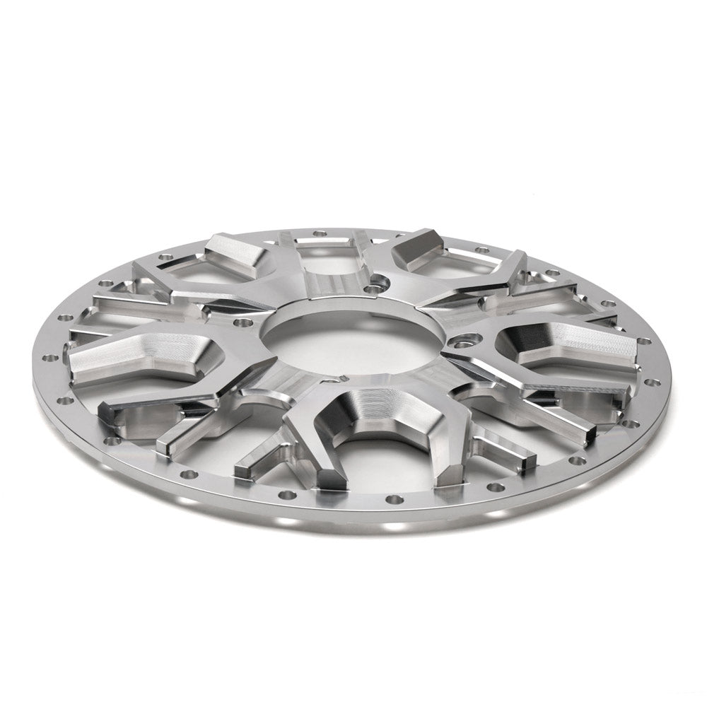 Chimera Engineering Wheels 13'' SQUID 3PC Modular Wheel