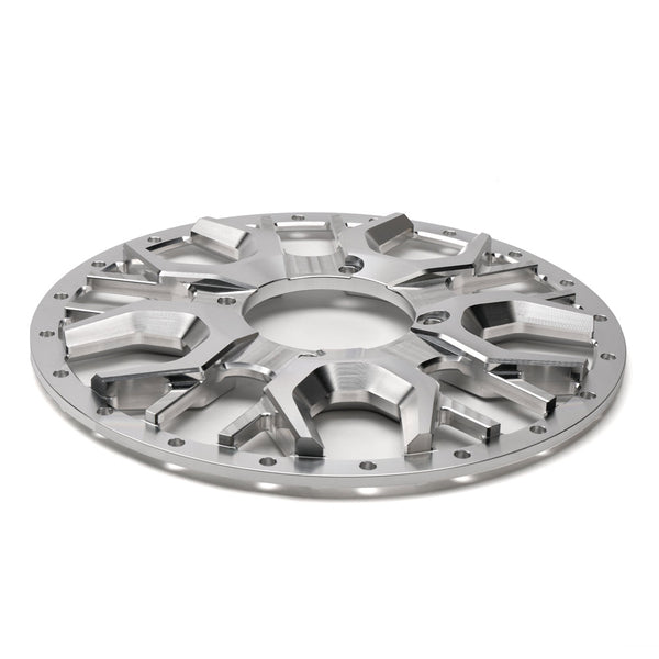 Chimera Engineering Wheels 13'' SQUID 3PC Modular Wheel