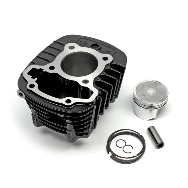 OEM Factory 2022+ Honda Grom Monkey 125 Stock Bore Piston PIN HND-1189