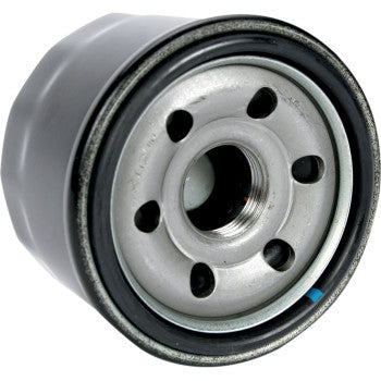 EMGO Oil Filter - Yamaha TMAX 500