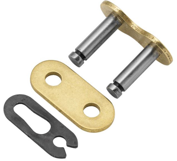ProTaper 428MX Chain Master Link