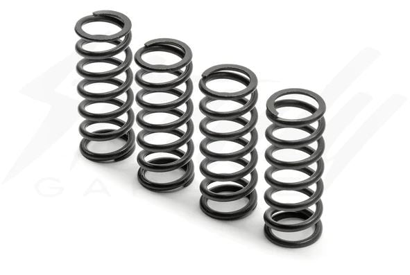 Barnett Heavy Duty Clutch Spring Kit – Yamaha YZF-R3 / MT-03 2015+