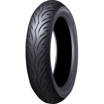 Dunlop ScootSmart 2 120/70-12 Tire