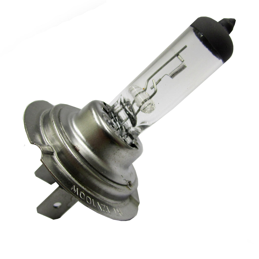 Halogen H7 Light Bulb 12 Volt 55W PX26D