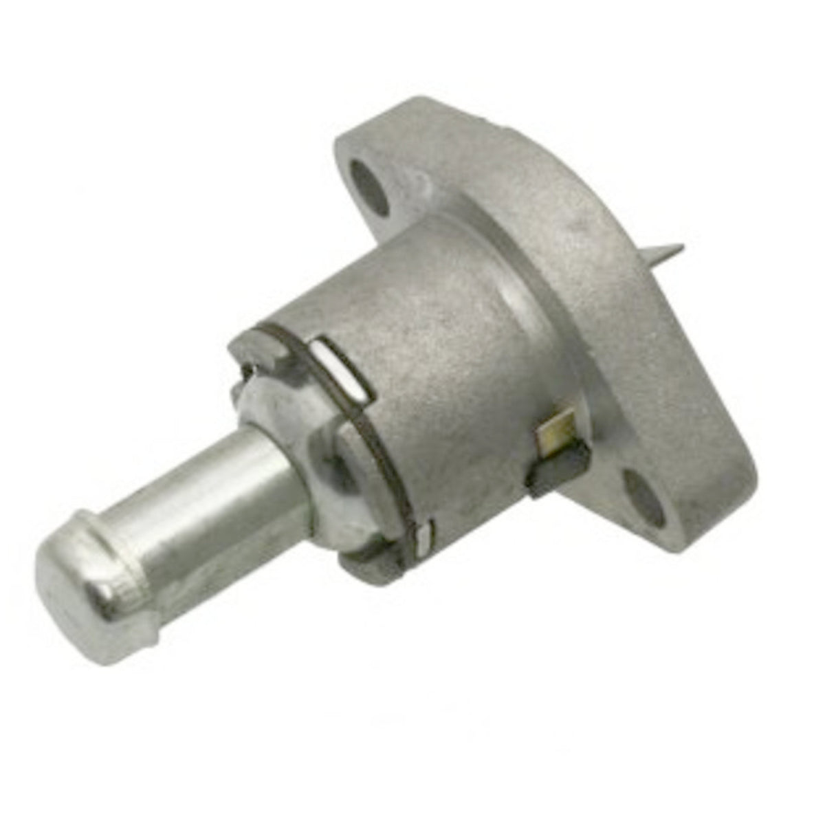 GY6 Cam Chain / Timing Chain Adjuster Tensioner Steady Garage