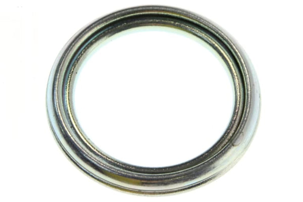 Factory OEM Oil Drain Washer Gasket - Yamaha SR400