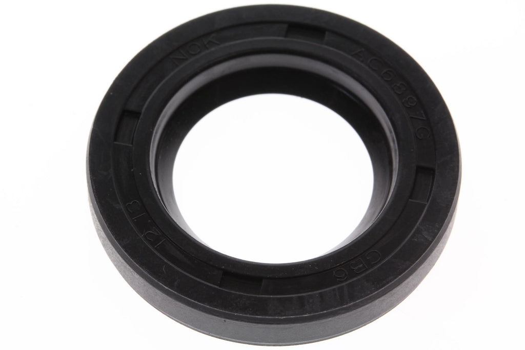 Viton Oil Seal 17 x 29 x 5 - Zhongshen 190cc Engine ZS190