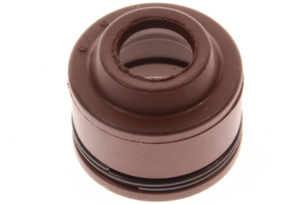 Valve Guide Seal - Zhongshen 190cc ZS190 Engine