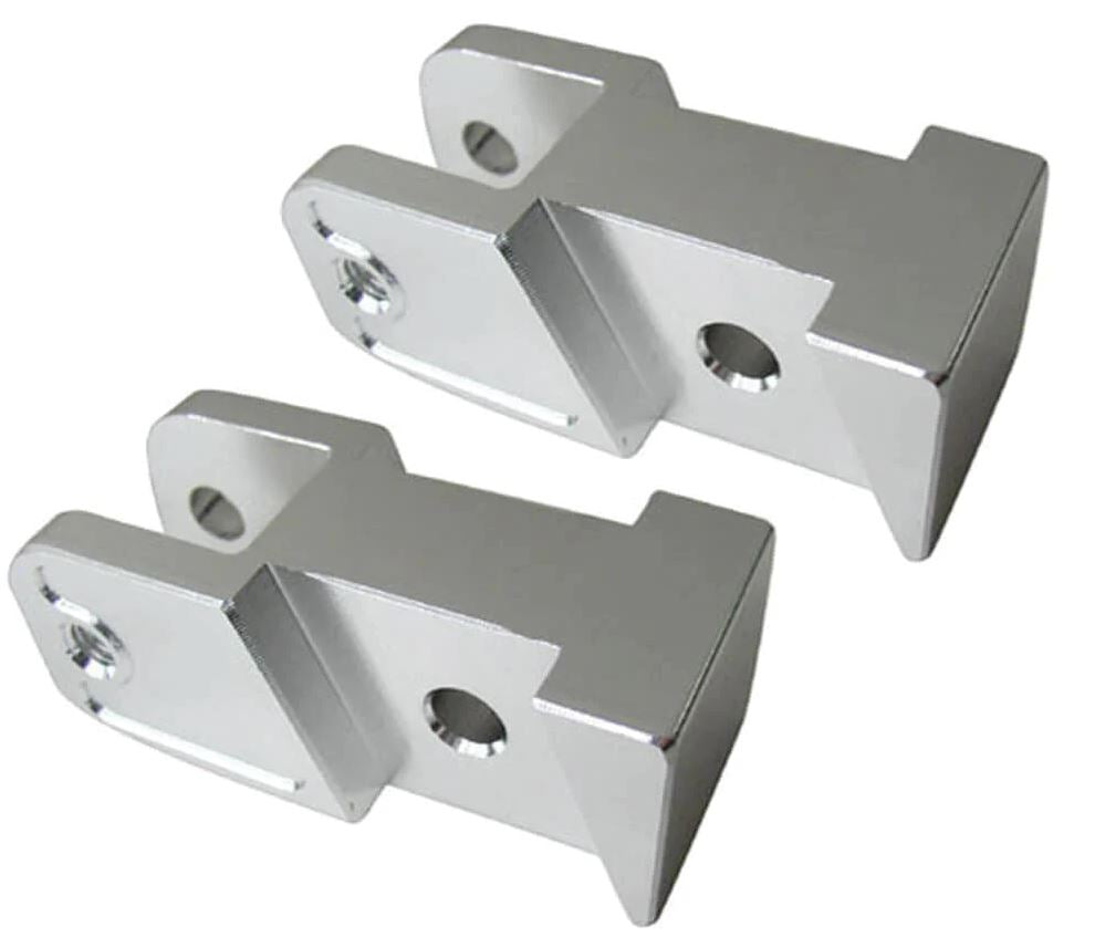 nishimokko 台座 コンポート nishimokko 台座 コンポート nishimokko 台座 コンポート ニシモッコ