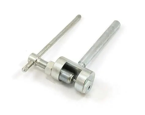 Emgo Heavy Duty Chain Breaker