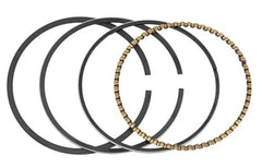 67mm Replacement Piston Ring Set - Kawasaki Z125 Pro – Steady Garage