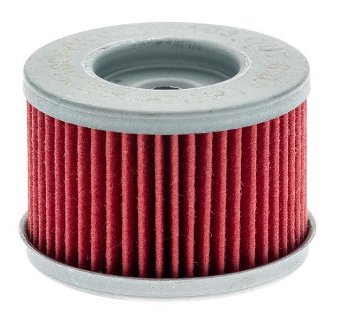 HIFLOFILTRO Oil Filter - Honda CBR250 CBR300 CB300
