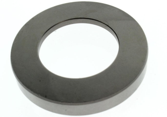 OEM Honda Grom Monkey Navi DAX  Steering Bearing Race