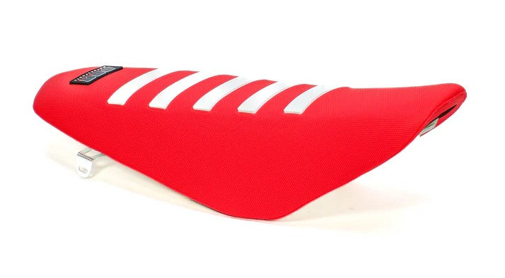 BBR Factory Edition Tall Seat Assembly - CRF110/125F 19 - Present